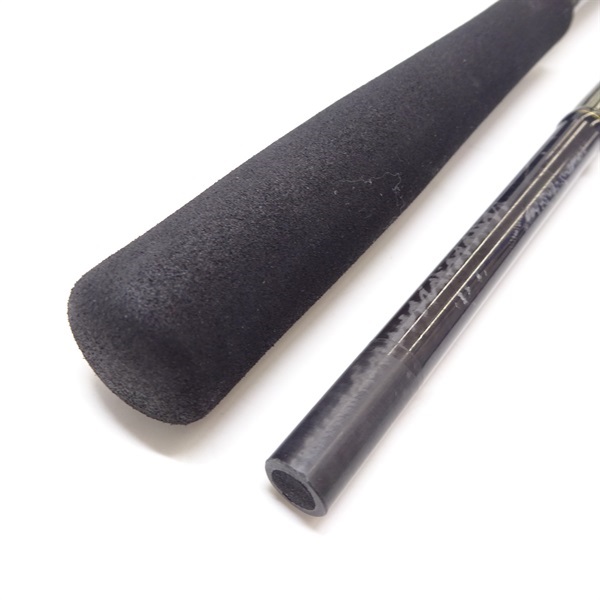 ２３リーディングネライＭＨ－２３０